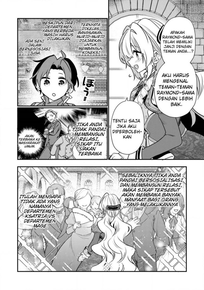 Chapter 31 - halaman 33