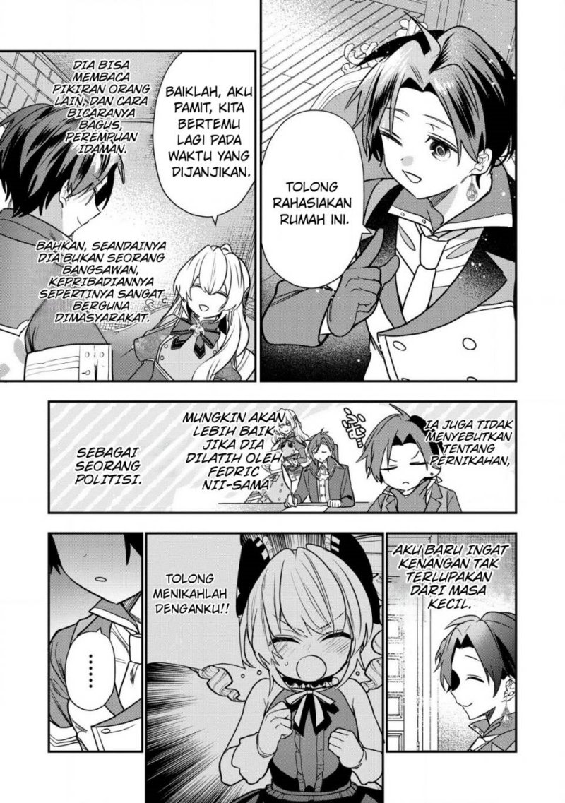 Chapter 31 - halaman 34