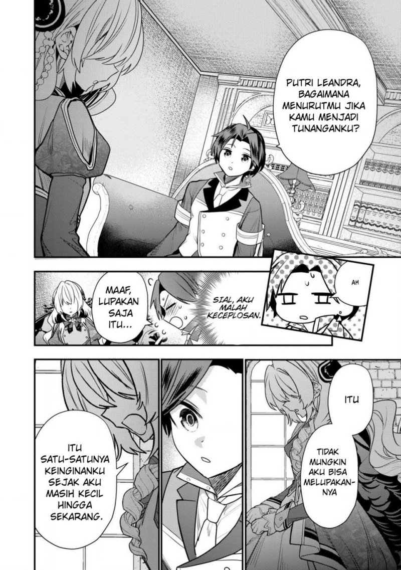 Chapter 31 - halaman 35