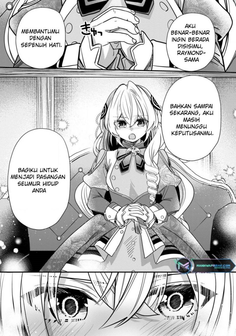 Chapter 31 - halaman 36