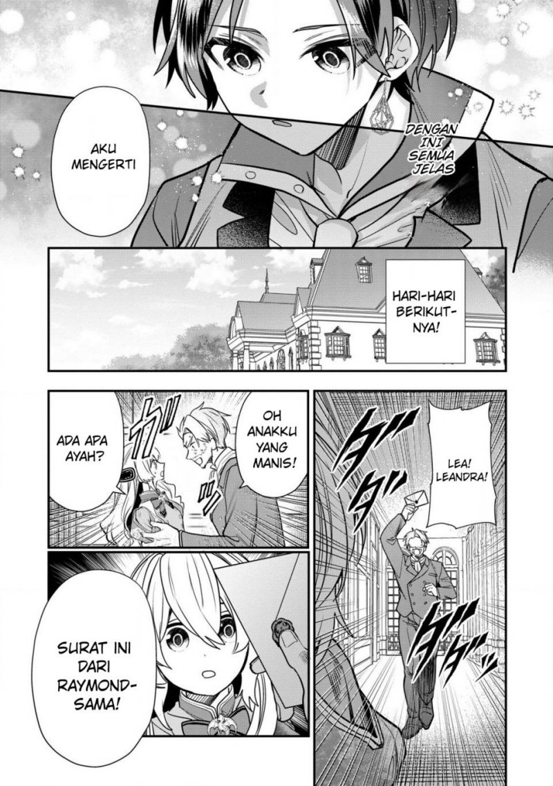 Chapter 31 - halaman 37