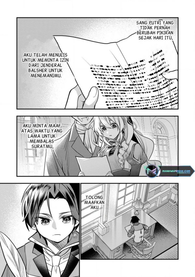 Chapter 31 - halaman 38