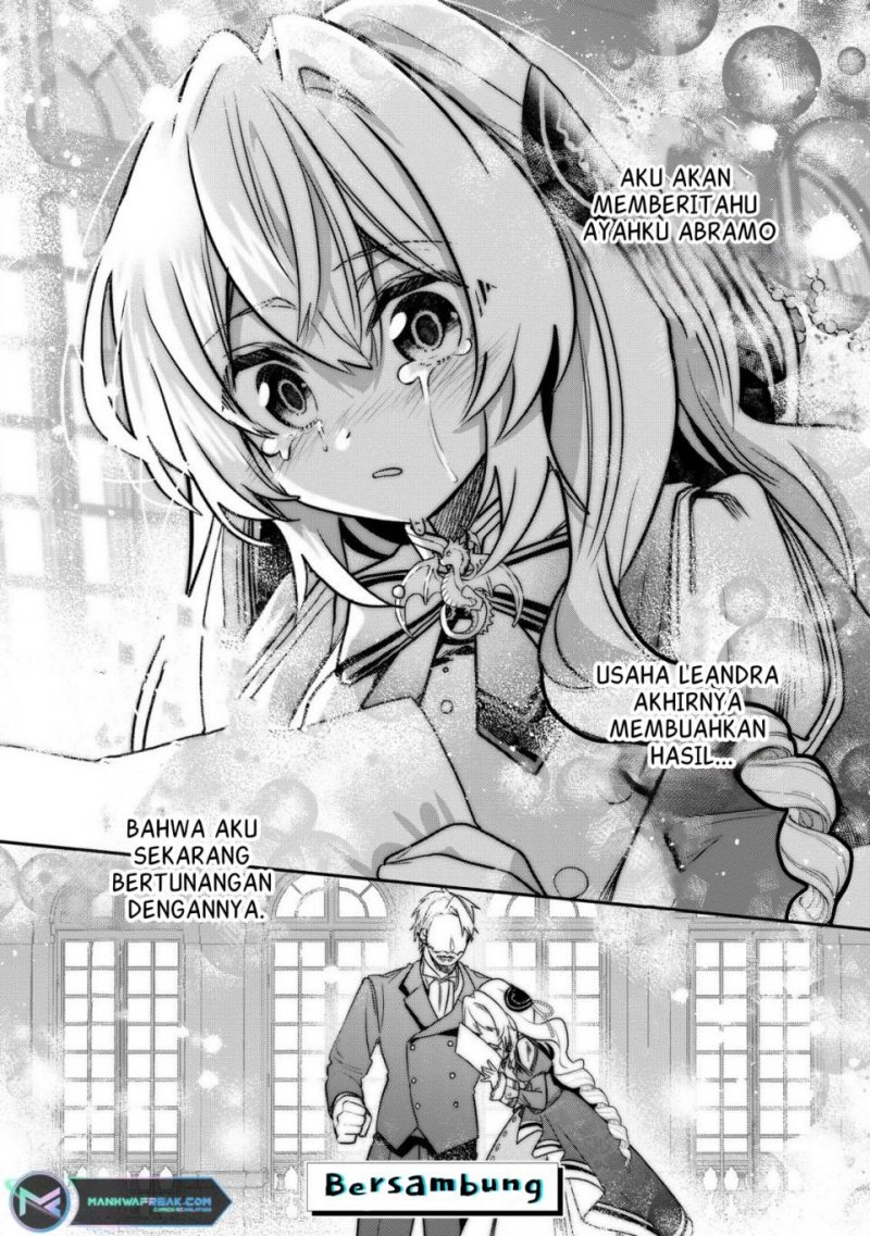 Chapter 31 - halaman 39