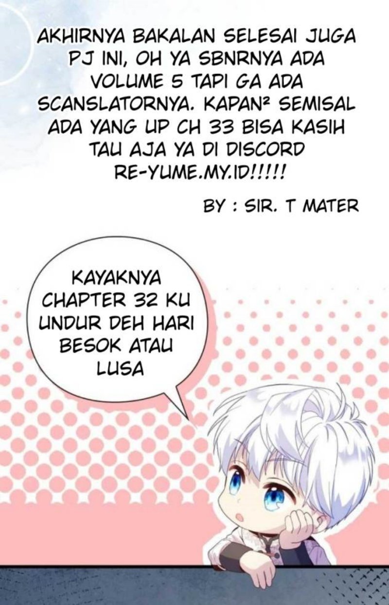 Chapter 31 - halaman 40