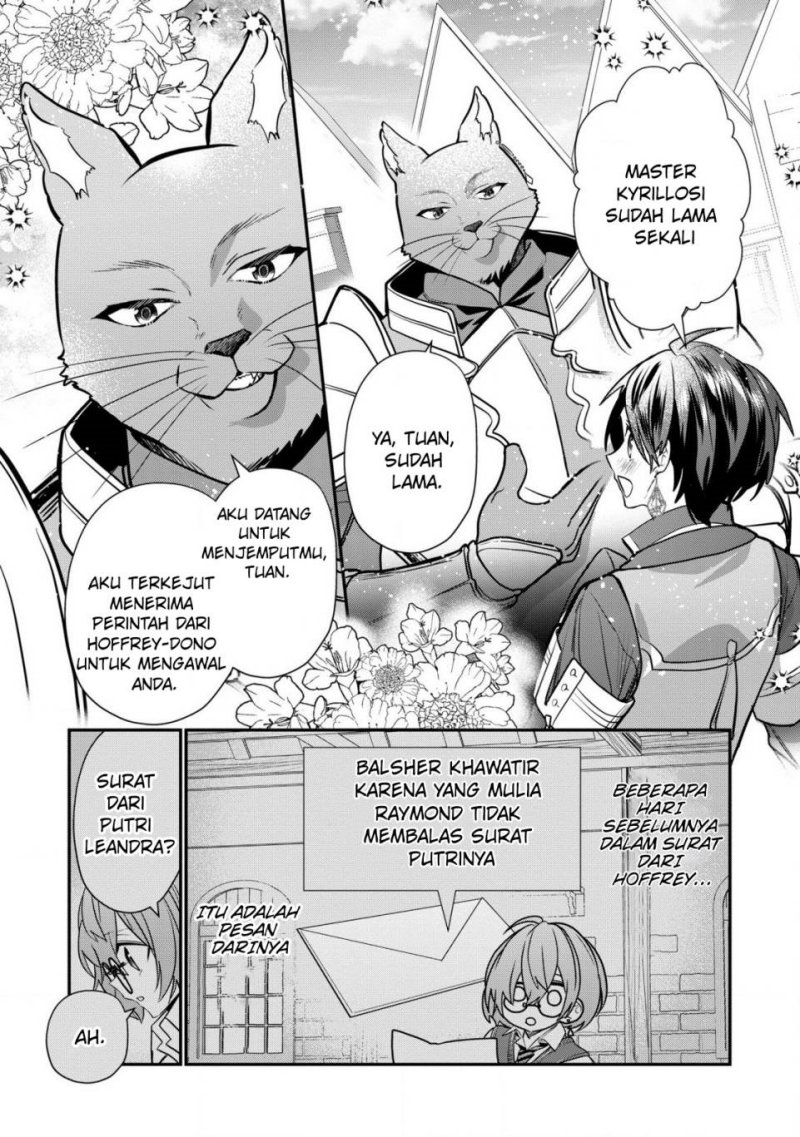 Chapter 31 - halaman 5