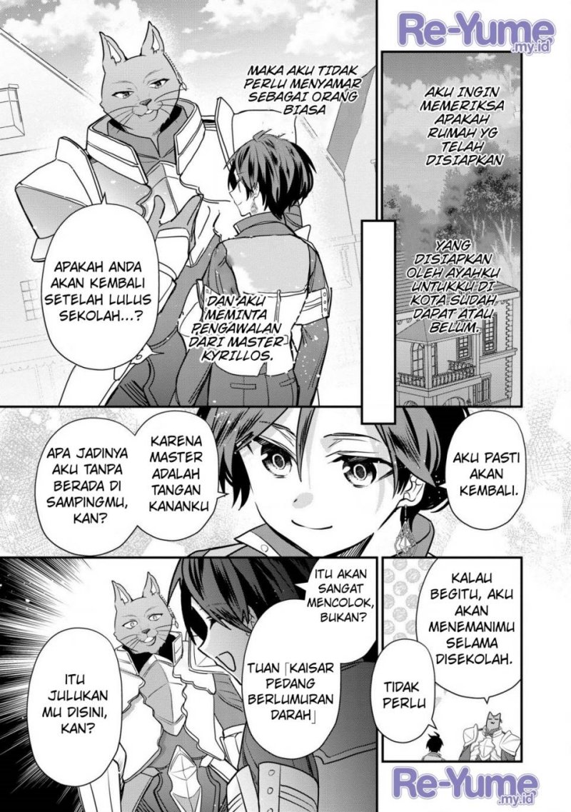 Chapter 31 - halaman 6