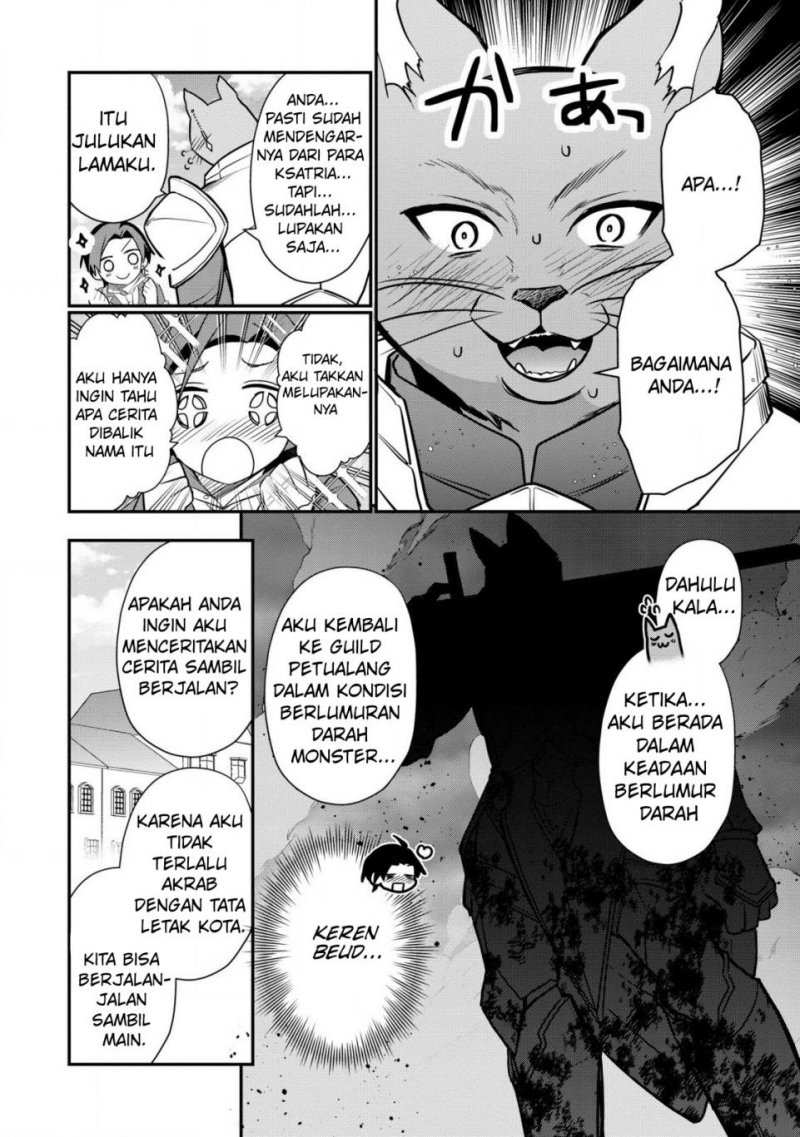 Chapter 31 - halaman 7