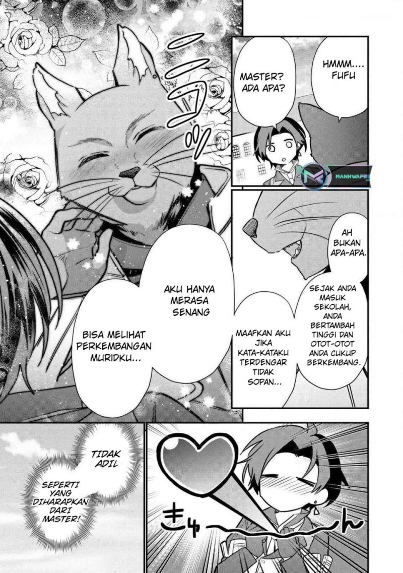 Chapter 31 - halaman 8