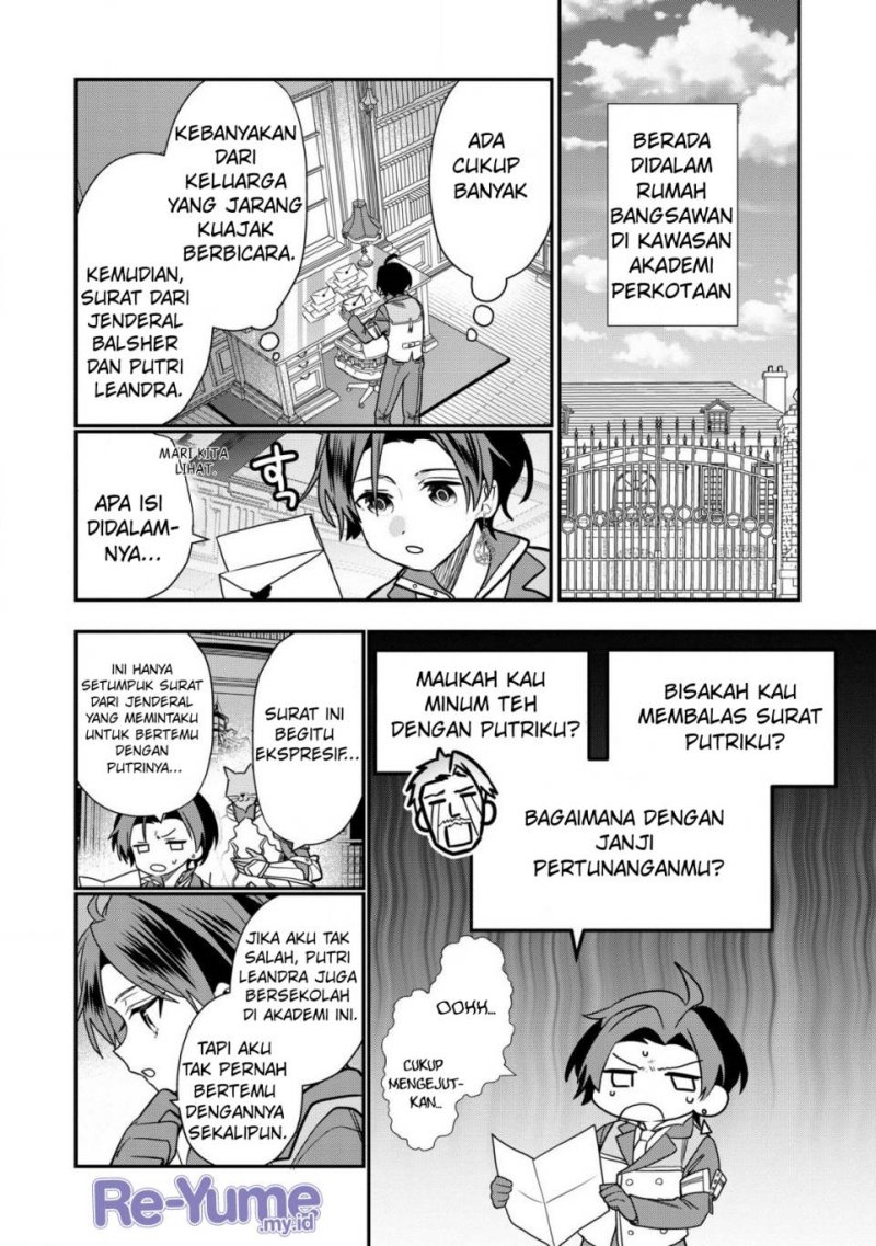 Chapter 31 - halaman 9