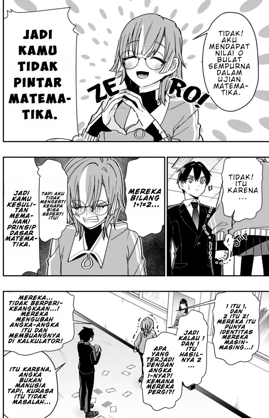 Chapter 123 - halaman 11