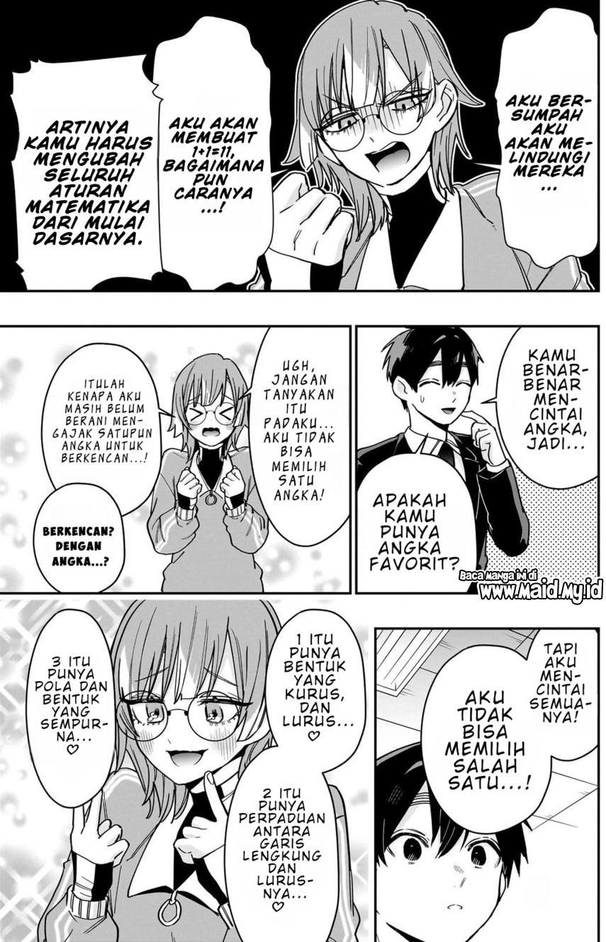Chapter 123 - halaman 12