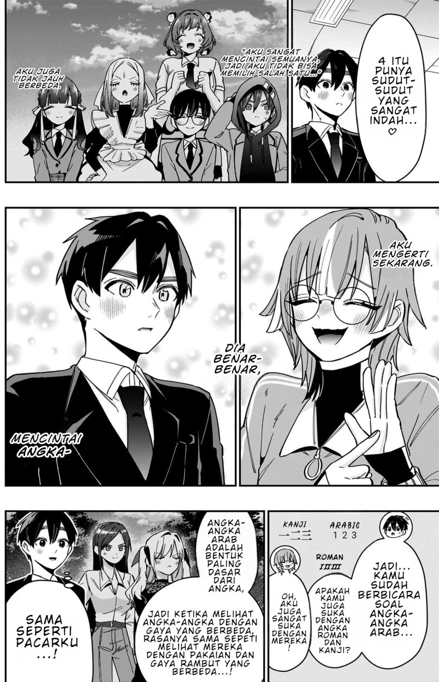 Chapter 123 - halaman 13