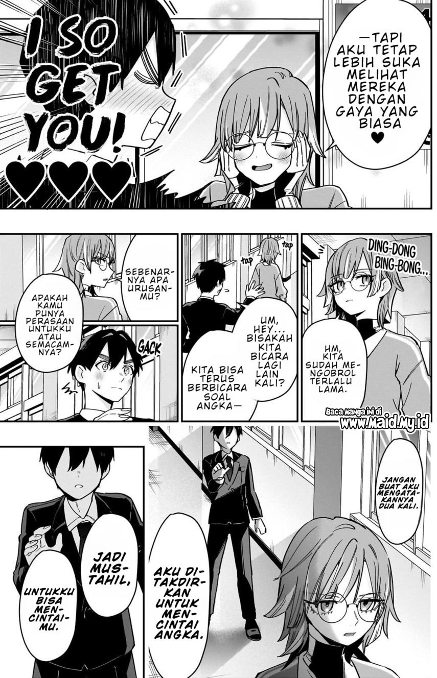 Chapter 123 - halaman 14