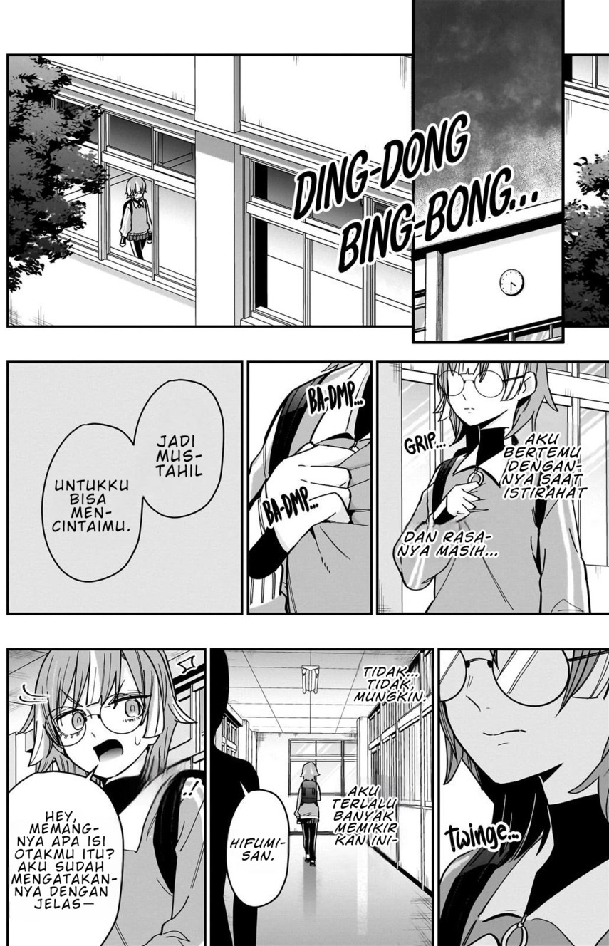 Chapter 123 - halaman 15