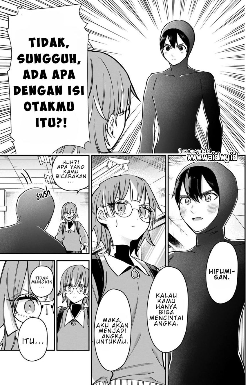 Chapter 123 - halaman 16