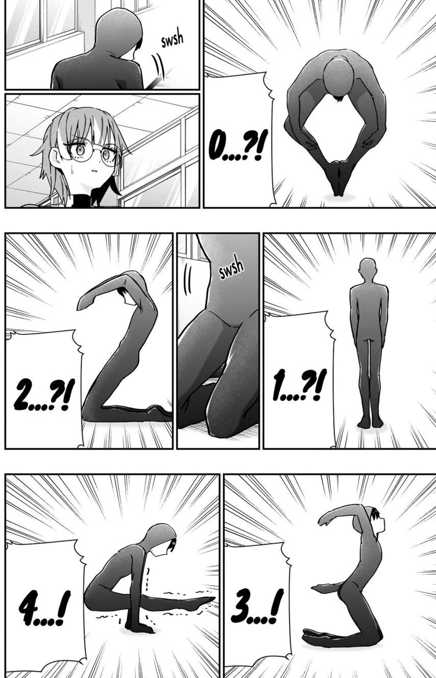 Chapter 123 - halaman 17
