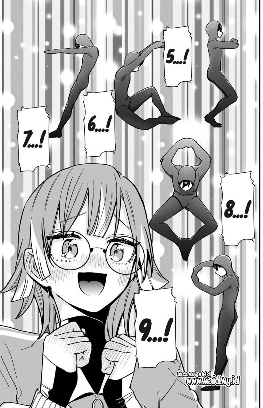 Chapter 123 - halaman 18