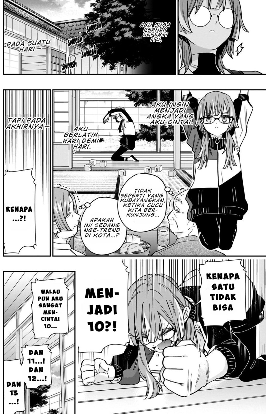 Chapter 123 - halaman 19