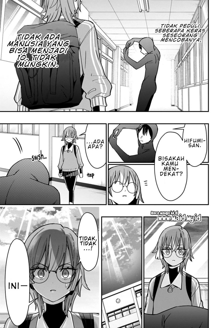 Chapter 123 - halaman 20