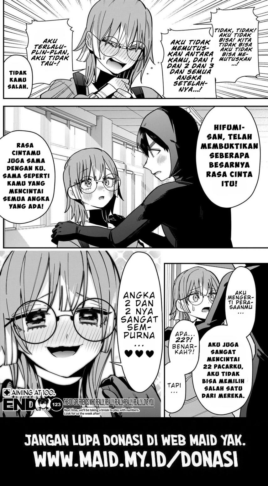 Chapter 123 - halaman 23