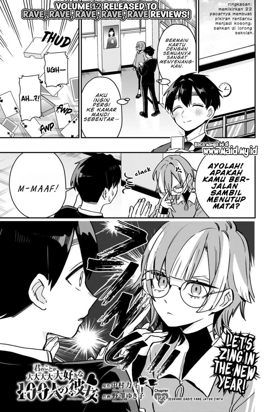 Chapter 123 - halaman 4