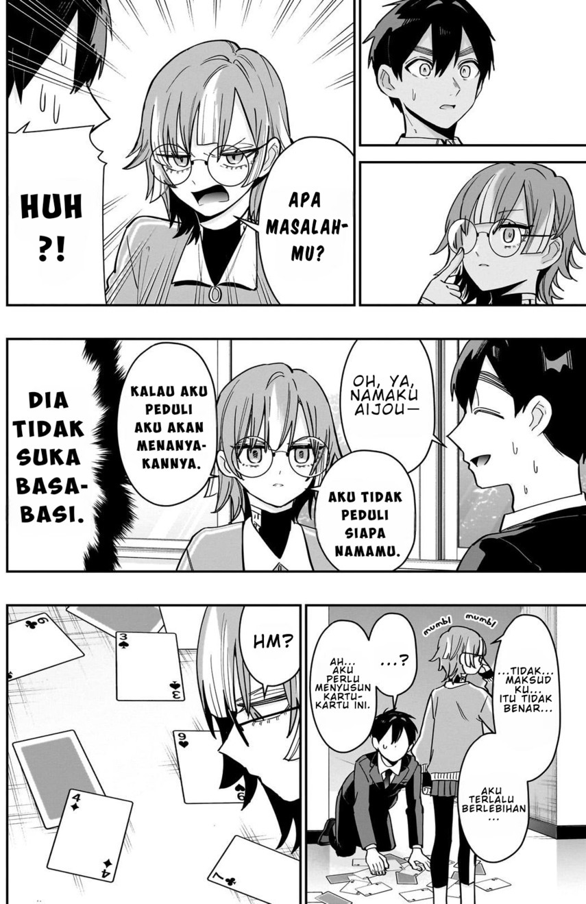 Chapter 123 - halaman 5