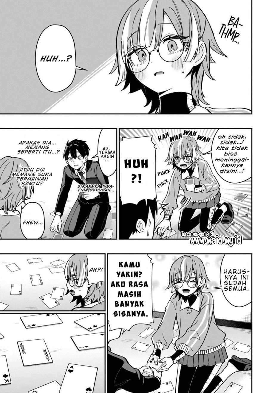 Chapter 123 - halaman 6