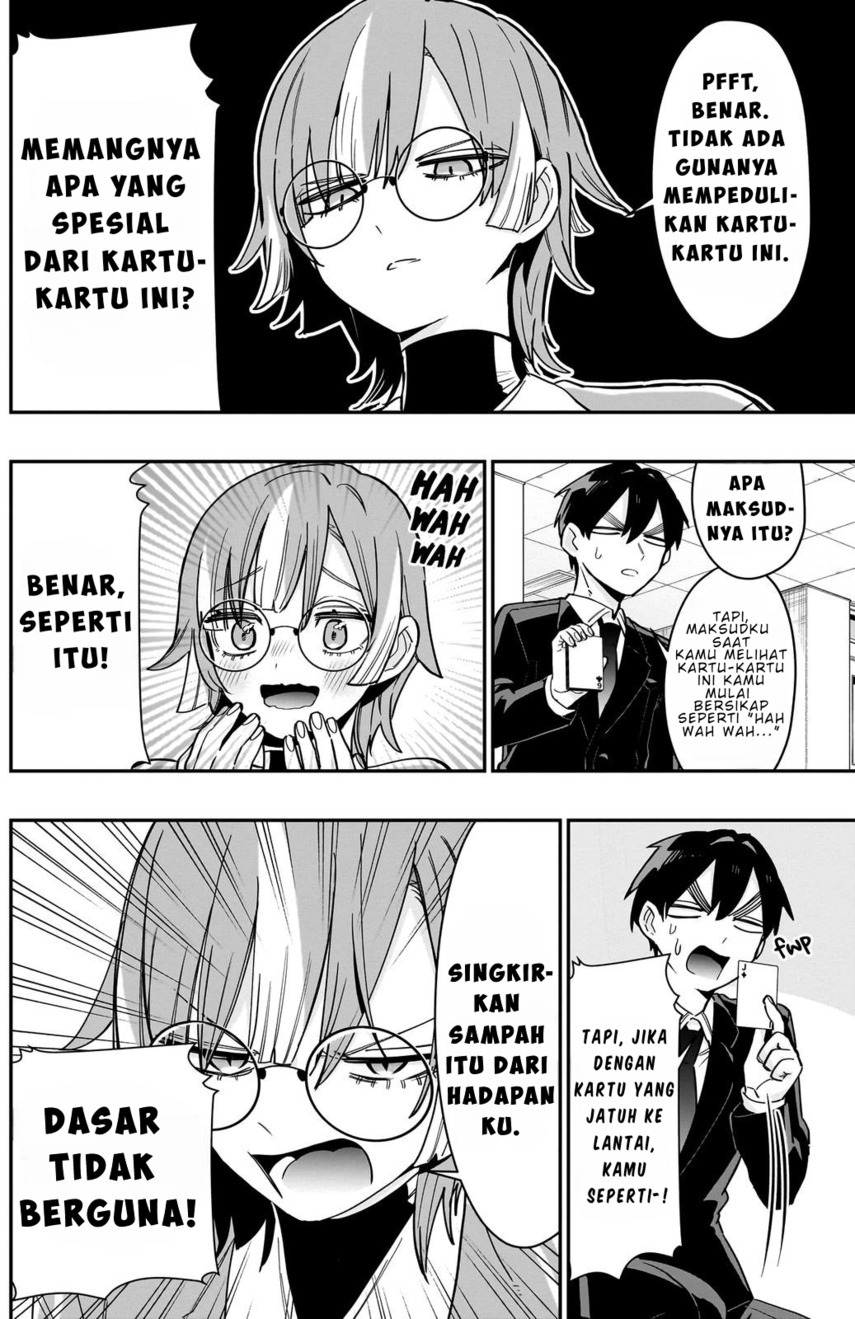 Chapter 123 - halaman 7