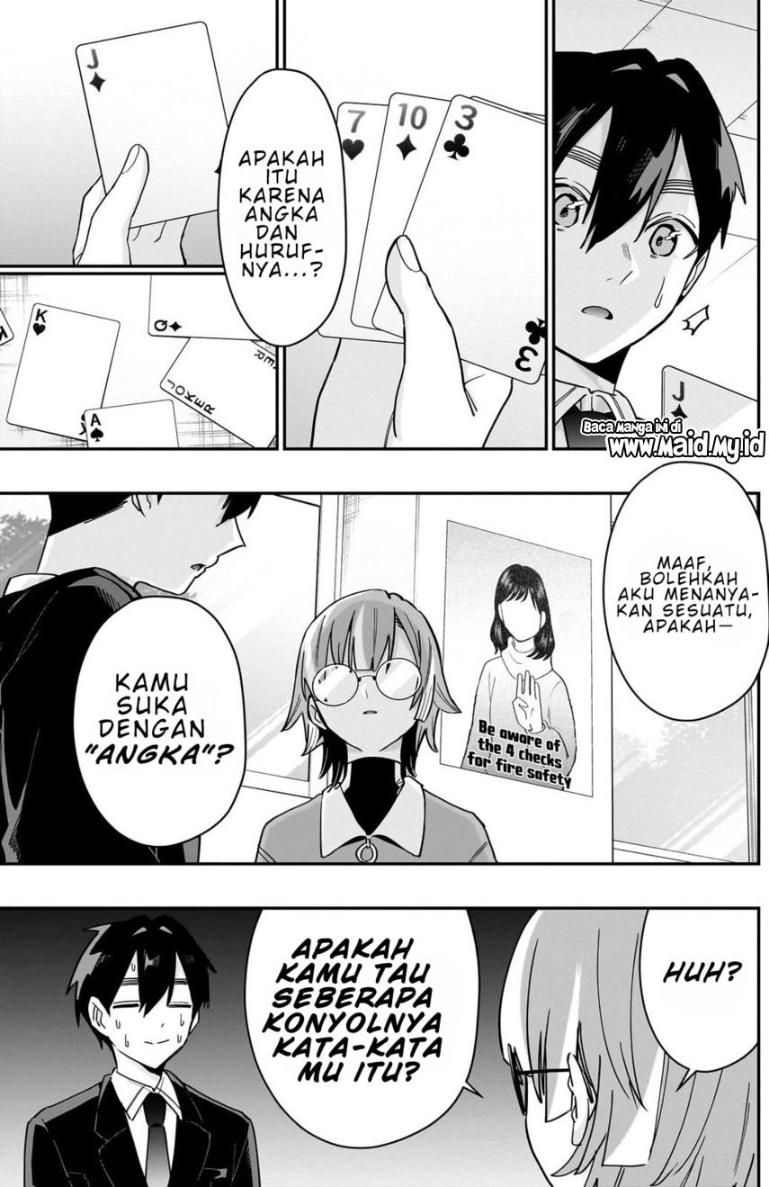 Chapter 123 - halaman 8