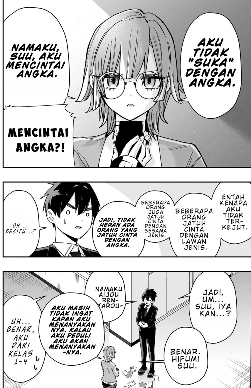 Chapter 123 - halaman 9