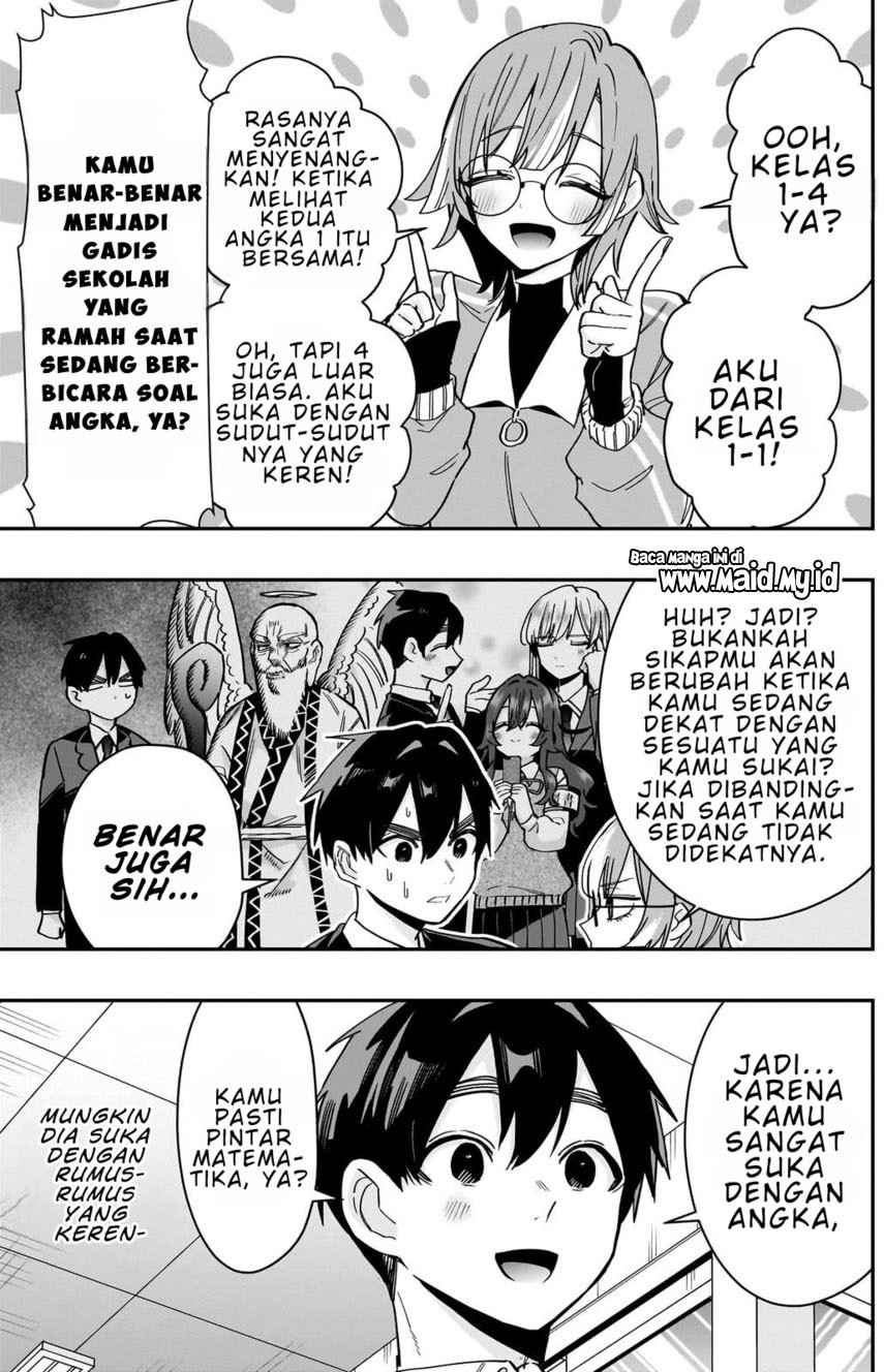 Chapter 123 - halaman 10