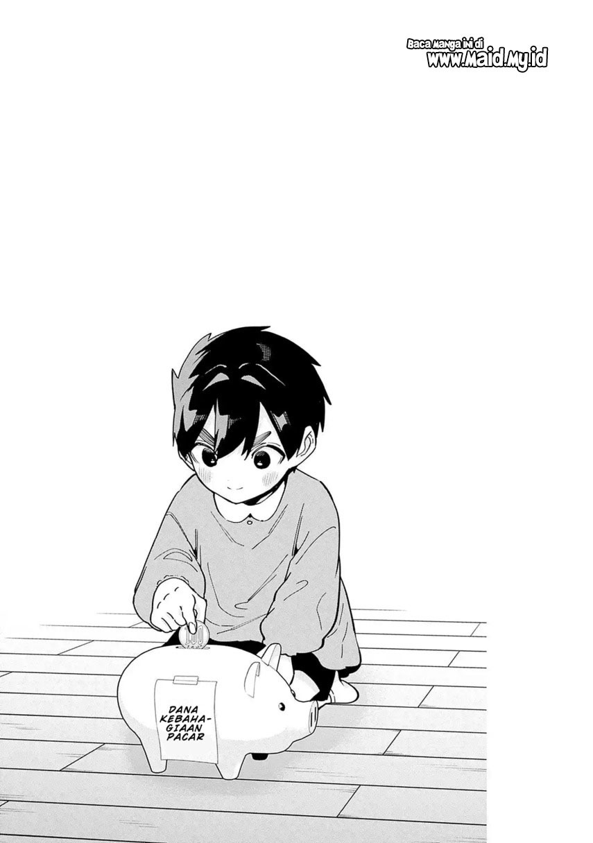 Chapter 122.5 - halaman 12