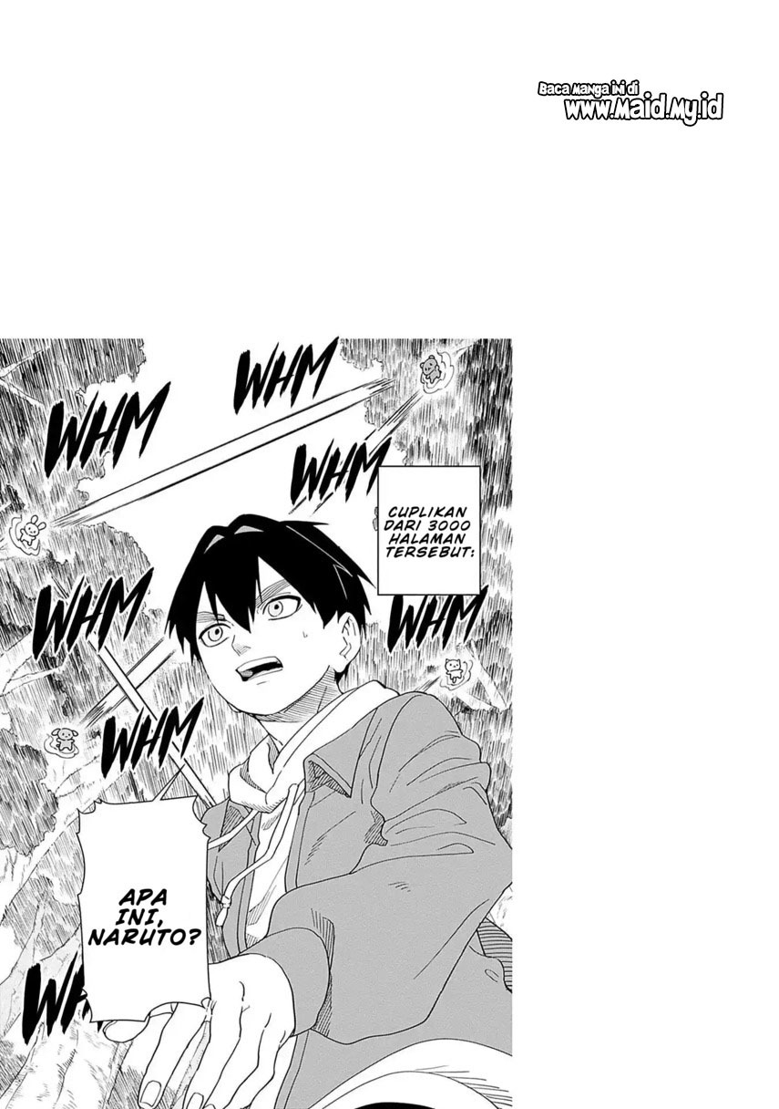 Chapter 122.5 - halaman 14