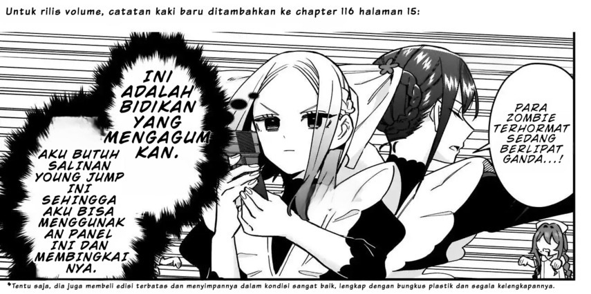 Chapter 122.5 - halaman 27