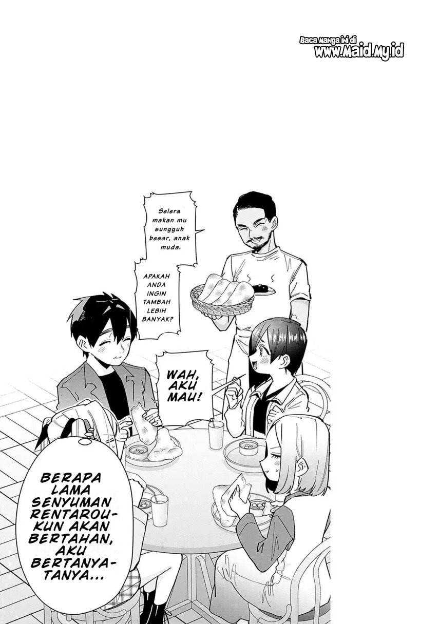 Chapter 122.5 - halaman 6