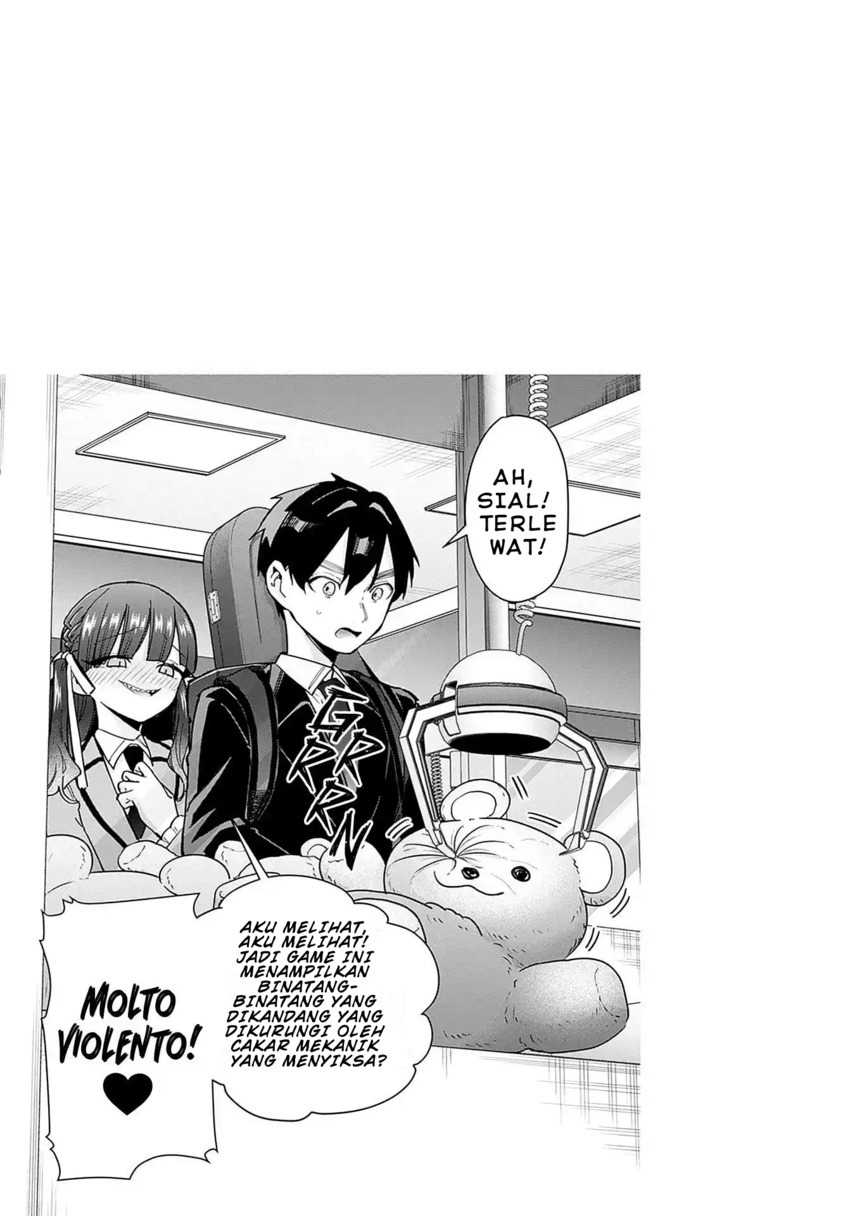 Chapter 122.5 - halaman 7