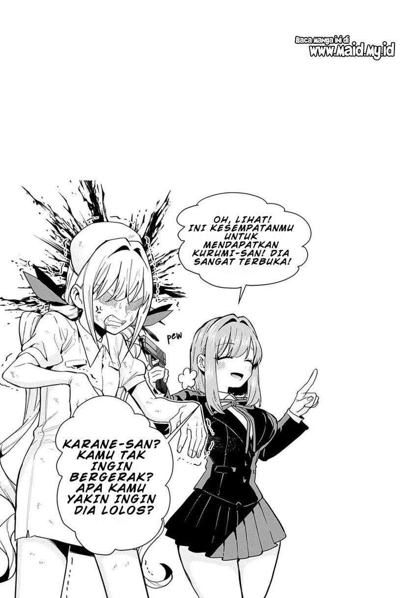 Chapter 122.5 - halaman 8