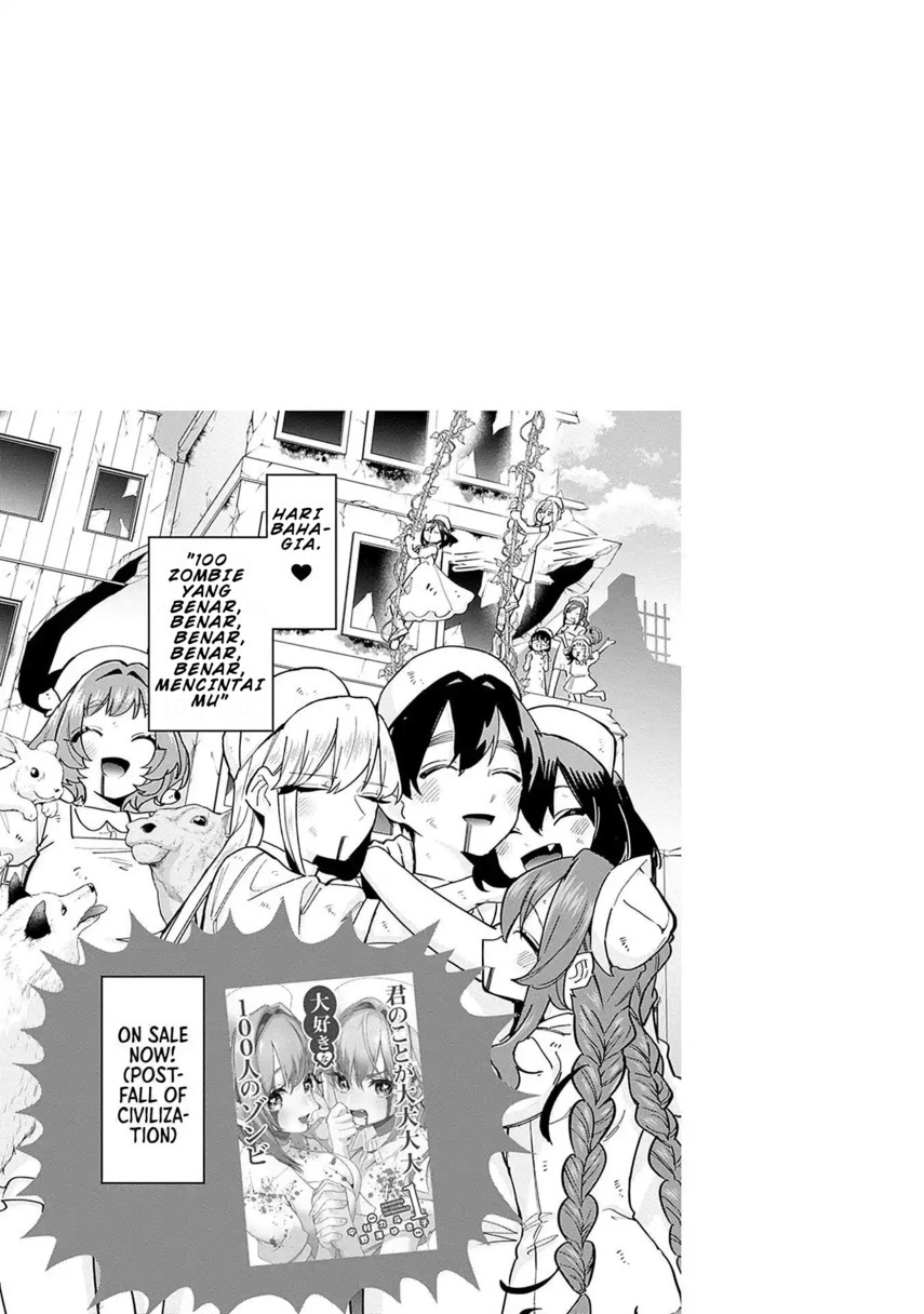 Chapter 122.5 - halaman 9