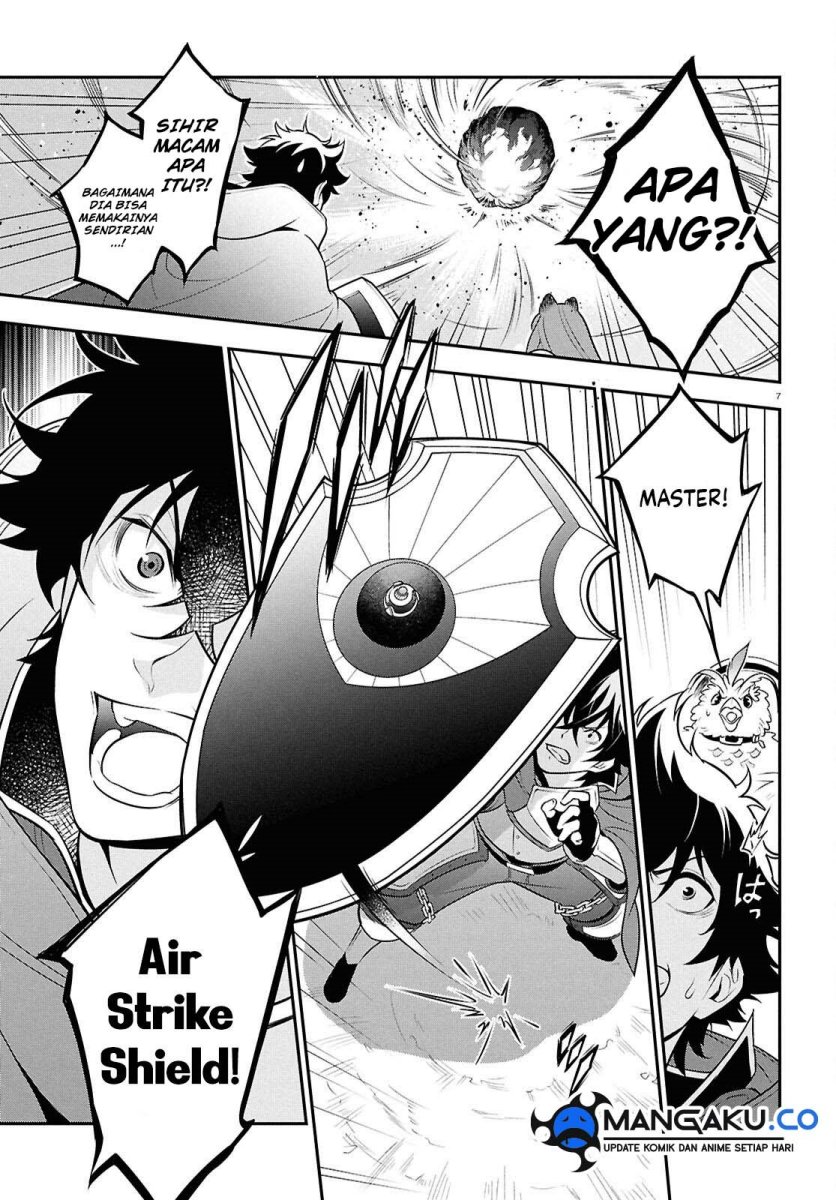 Chapter 109 - halaman 12