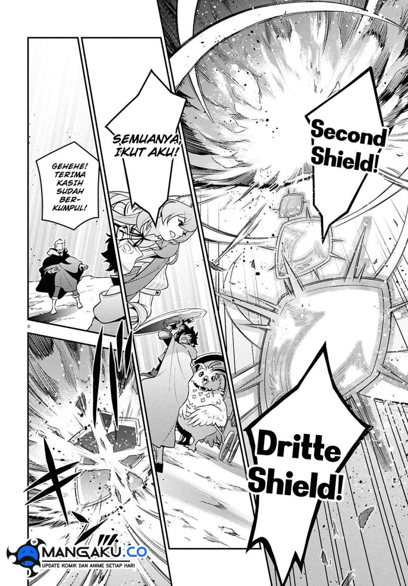 Chapter 109 - halaman 13