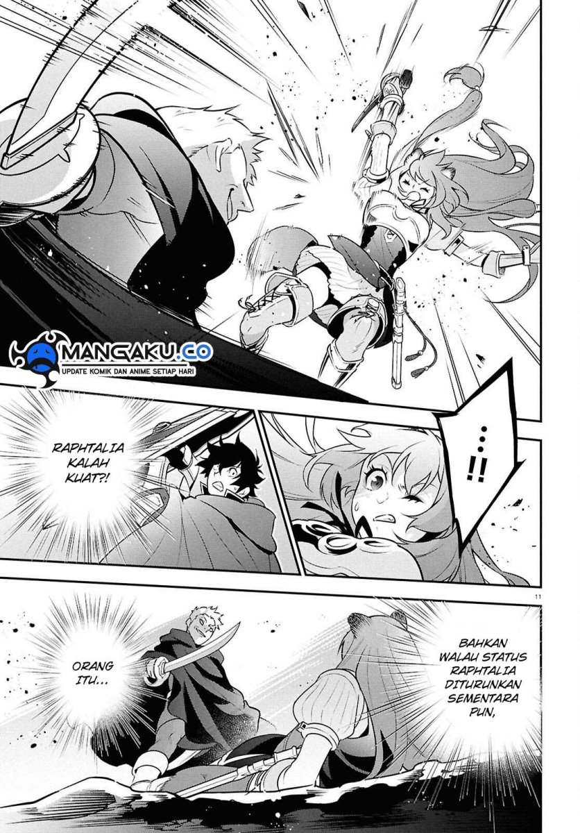 Chapter 109 - halaman 16