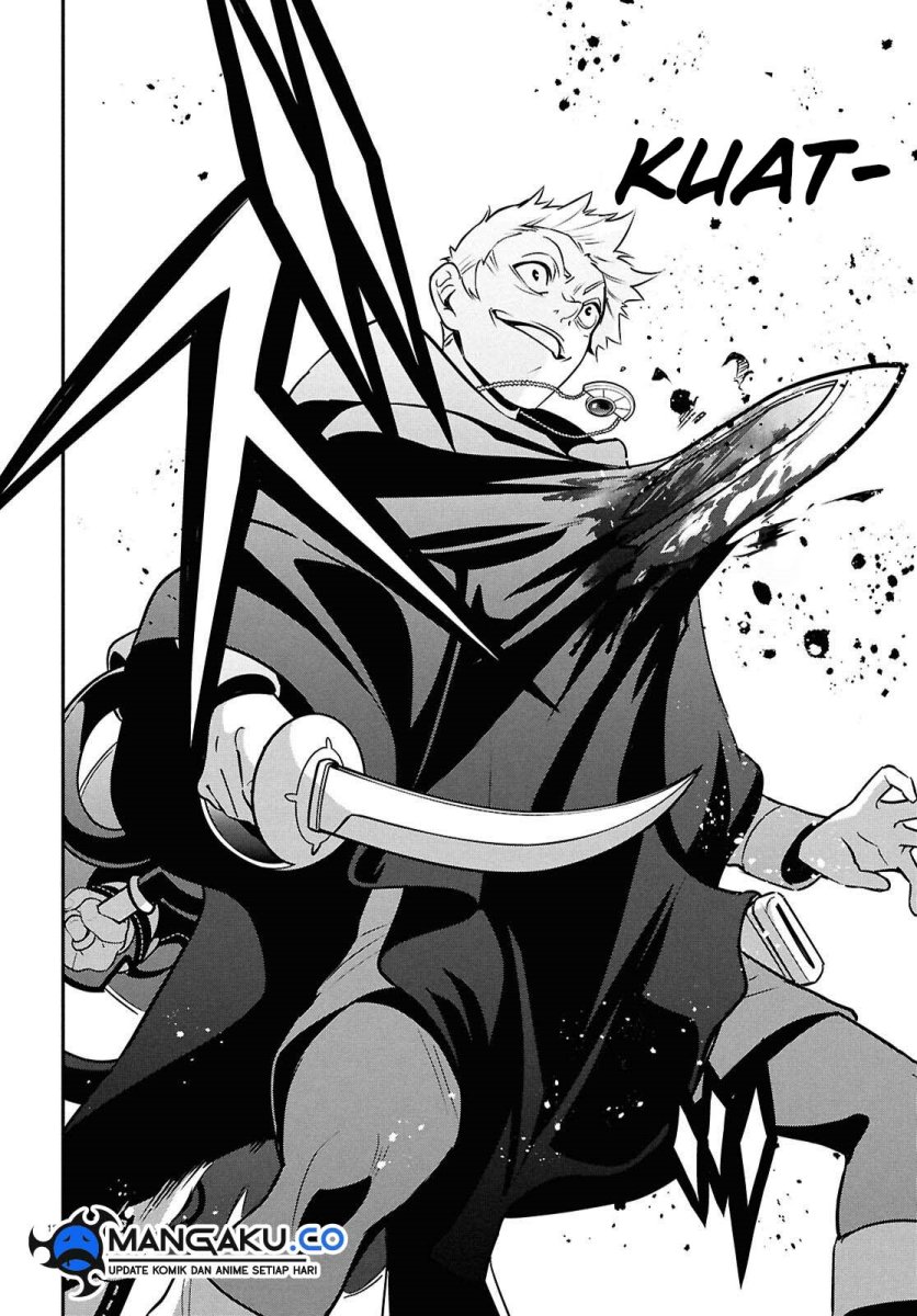 Chapter 109 - halaman 17