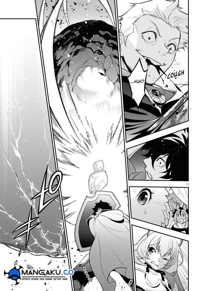 Chapter 109 - halaman 18