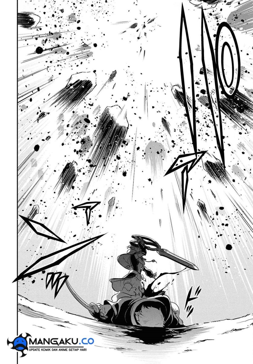 Chapter 109 - halaman 19