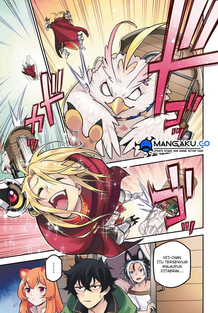 Chapter 109 - halaman 3