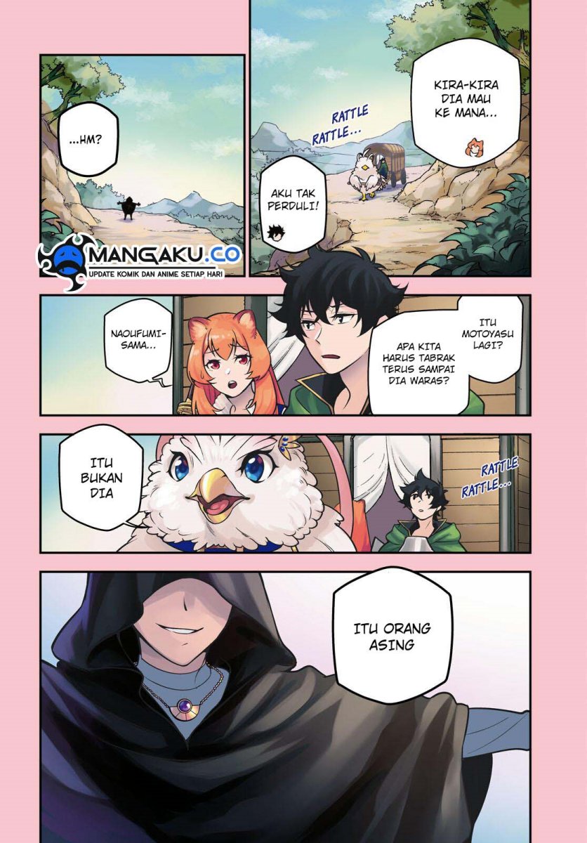 Chapter 109 - halaman 5