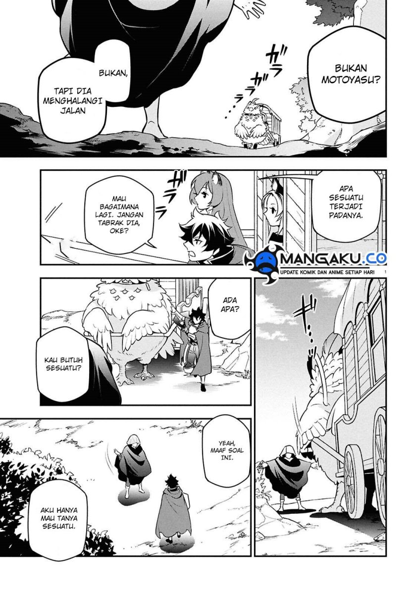 Chapter 109 - halaman 6