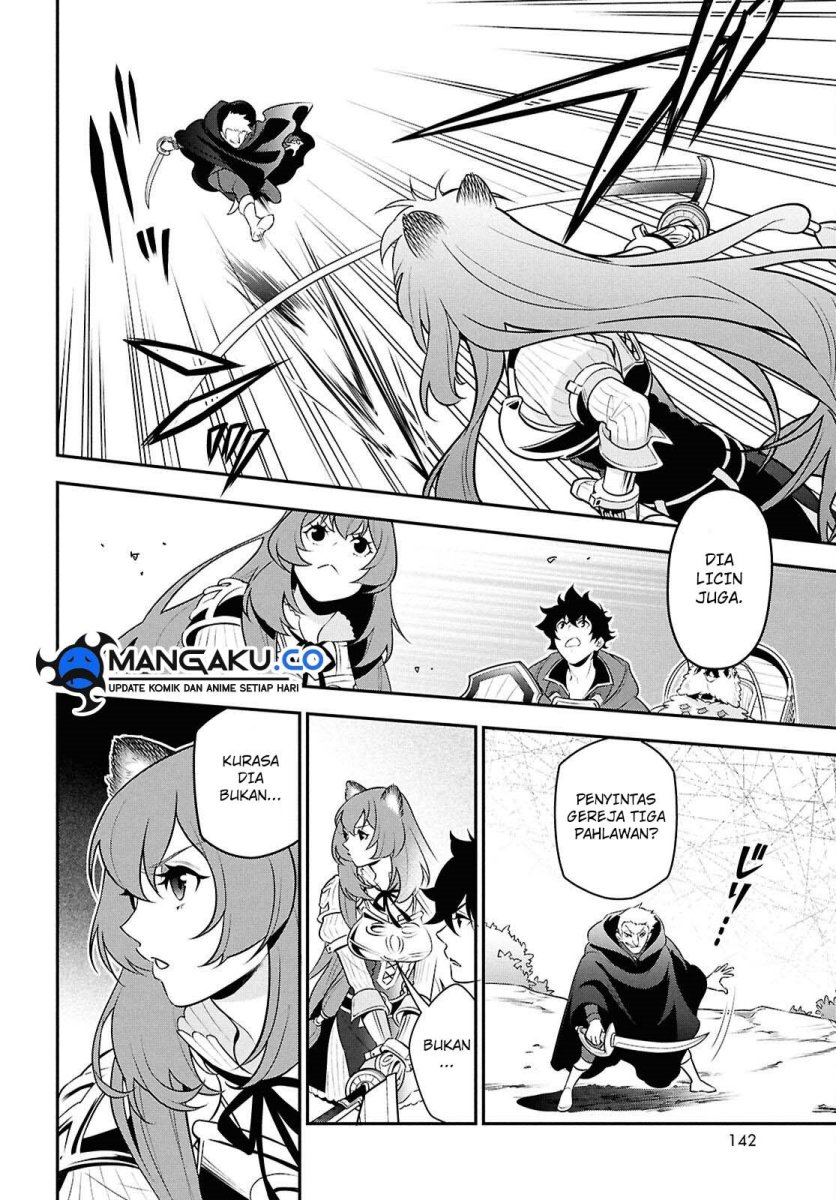 Chapter 109 - halaman 9
