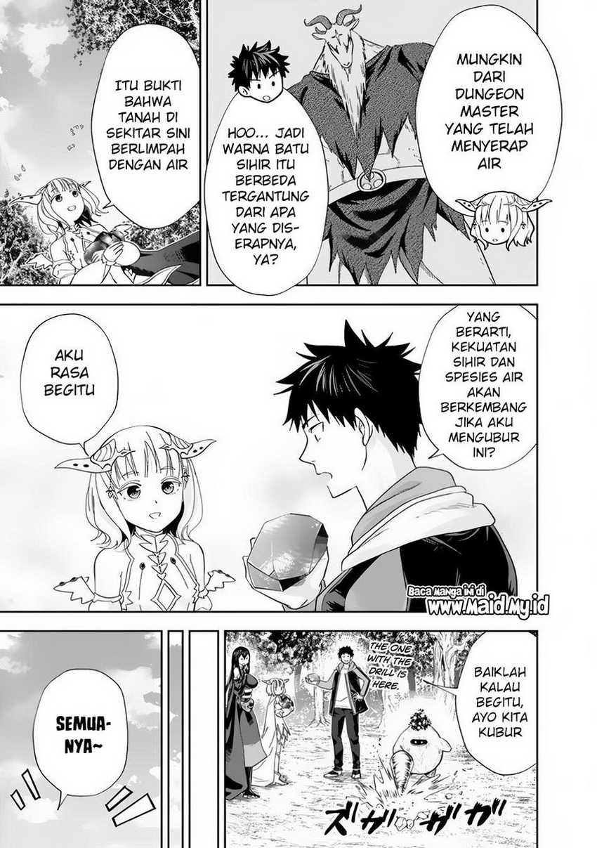 Chapter 147 - halaman 12