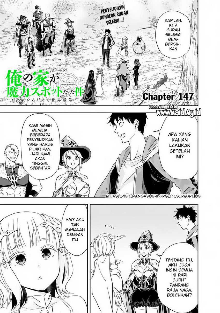 Chapter 147 - halaman 4